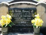 image of grave number 884664